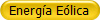 Energ�a E�lica