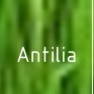 Antilia