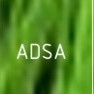 ADSA